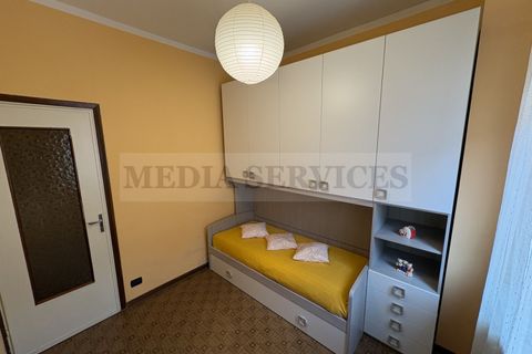 Villa a Lomello, Pavia, Lomello - € 79.000 | Ref: GB_507 - foto 29