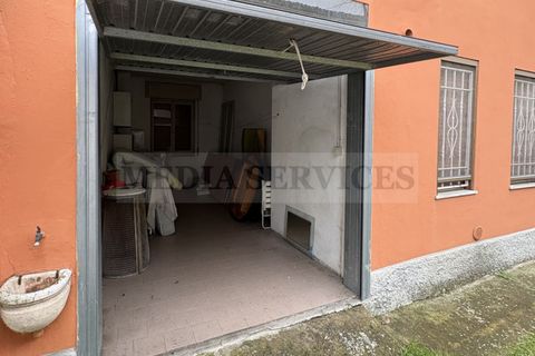 Villa a Lomello, Pavia, Lomello - € 79.000 | Ref: GB_507 - foto 31