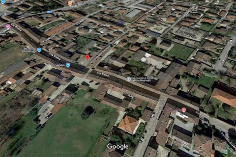Villa a Lomello, Pavia, Lomello - € 79.000 | Ref: GB_507 - foto 34