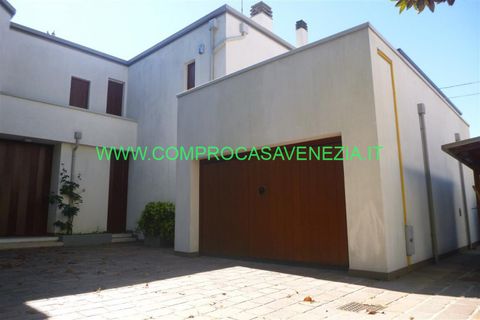 Villa a Venice, Venice, Venice - € 790.000 | Ref: RC476TR - foto 18
