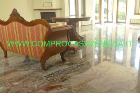 Villa a Venice, Venice, Venice - € 790.000 | Ref: RC476TR - foto 13