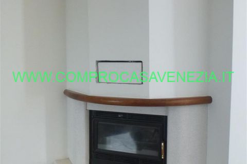 Villa a Venice, Venice, Venice - € 790.000 | Ref: RC476TR - foto 15