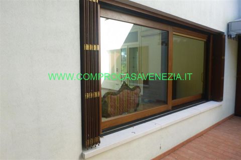 Villa a Venice, Venice, Venice - € 790.000 | Ref: RC476TR - foto 16