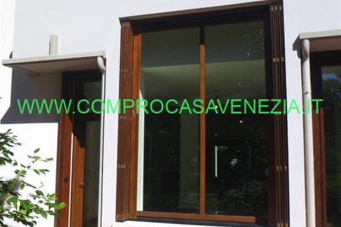 Villa a Venice, Venice, Venice - € 790.000 | Ref: RC476TR - foto 17