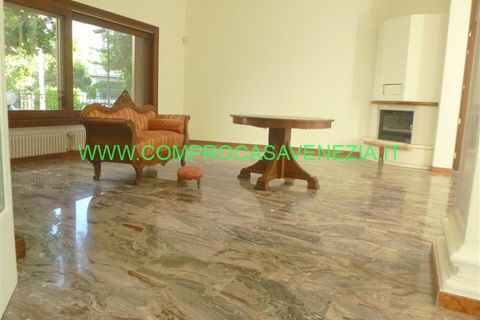 Villa a Venice, Venice, Venice - € 790.000 | Ref: RC476TR - foto 20