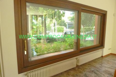 Villa a Venice, Venice, Venice - € 790.000 | Ref: RC476TR - foto 21