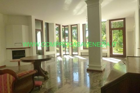 Villa a Venice, Venice, Venice - € 790.000 | Ref: RC476TR - foto 22