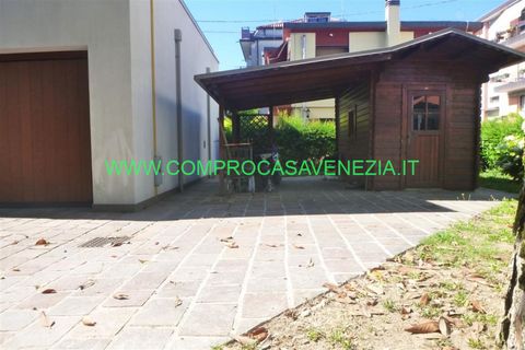 Villa a Venice, Venice, Venice - € 790.000 | Ref: RC476TR - foto 23