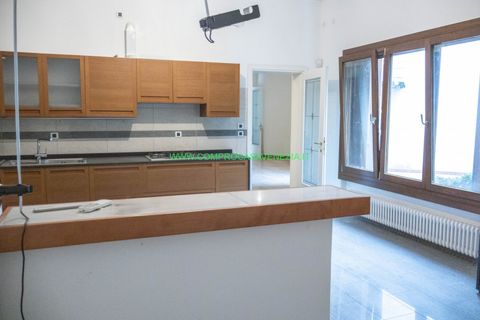 Villa a Venice, Venice, Venice - € 790.000 | Ref: RC476TR - foto 25