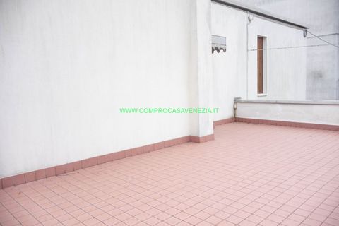 Villa a Venice, Venice, Venice - € 790.000 | Ref: RC476TR - foto 27