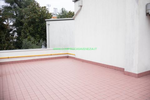 Villa a Venice, Venice, Venice - € 790.000 | Ref: RC476TR - foto 28