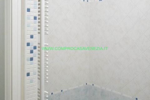 Villa a Venice, Venice, Venice - € 790.000 | Ref: RC476TR - foto 29