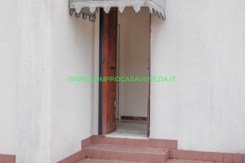Villa a Venice, Venice, Venice - € 790.000 | Ref: RC476TR - foto 30