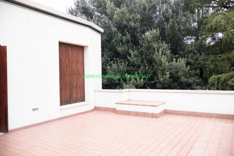 Villa a Venice, Venice, Venice - € 790.000 | Ref: RC476TR - foto 32