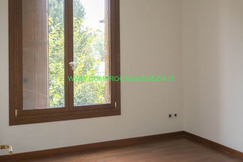 Villa a Venice, Venice, Venice - € 790.000 | Ref: RC476TR - foto 34