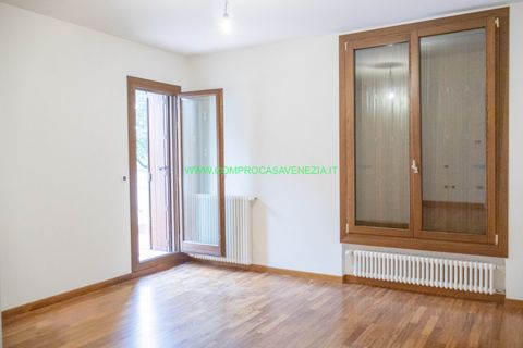 Villa a Venice, Venice, Venice - € 790.000 | Ref: RC476TR - foto 35