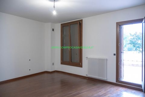 Villa a Venice, Venice, Venice - € 790.000 | Ref: RC476TR - foto 36