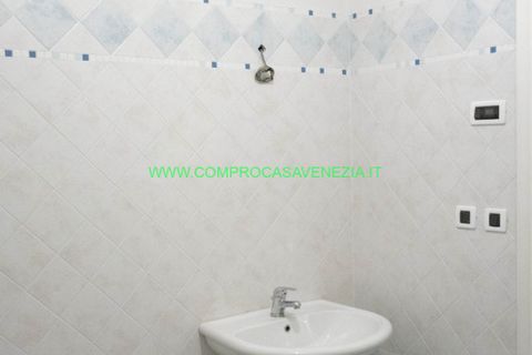 Villa a Venice, Venice, Venice - € 790.000 | Ref: RC476TR - foto 40