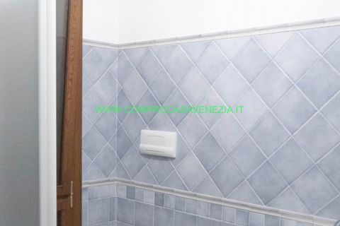 Villa a Venice, Venice, Venice - € 790.000 | Ref: RC476TR - foto 41