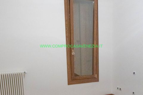 Villa a Venice, Venice, Venice - € 790.000 | Ref: RC476TR - foto 43