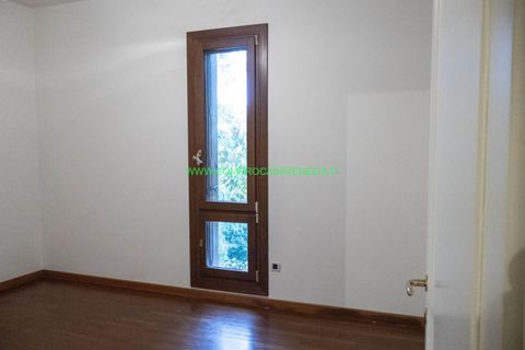Villa a Venice, Venice, Venice - € 790.000 | Ref: RC476TR - foto 44