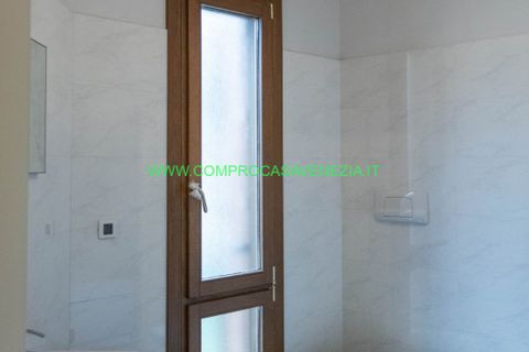 Villa a Venice, Venice, Venice - € 790.000 | Ref: RC476TR - foto 45