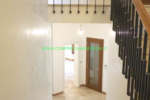 Villa a Venice, Venice, Venice - € 790.000 | Ref: RC476TR - foto 46