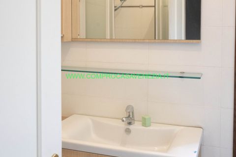 Villa a Venice, Venice, Venice - € 790.000 | Ref: RC476TR - foto 47