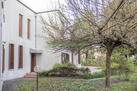 Villa a Venice, Venice, Venice - € 790.000 | Ref: RC476TR - foto 48