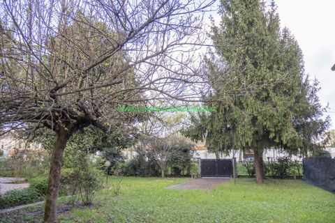 Villa a Venice, Venice, Venice - € 790.000 | Ref: RC476TR - foto 49