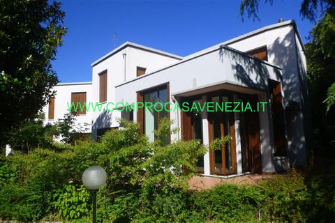 Villa a Venice, Venice, Venice - € 790.000 | Ref: RC476TR - foto 2
