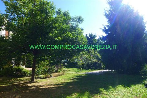 Villa a Venice, Venice, Venice - € 790.000 | Ref: RC476TR - foto 3