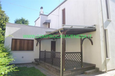 Villa a Venice, Venice, Venice - € 790.000 | Ref: RC476TR - foto 4