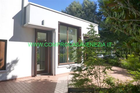 Villa a Venice, Venice, Venice - € 790.000 | Ref: RC476TR - foto 5