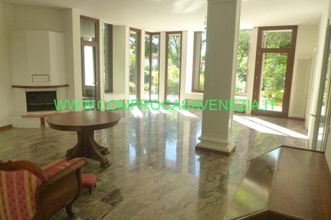 Villa a Venice, Venice, Venice - € 790.000 | Ref: RC476TR - foto 6