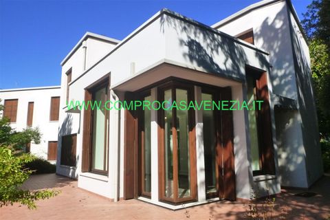 Villa a Venice, Venice, Venice - € 790.000 | Ref: RC476TR - foto 7