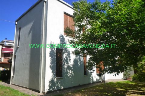 Villa a Venice, Venice, Venice - € 790.000 | Ref: RC476TR - foto 9