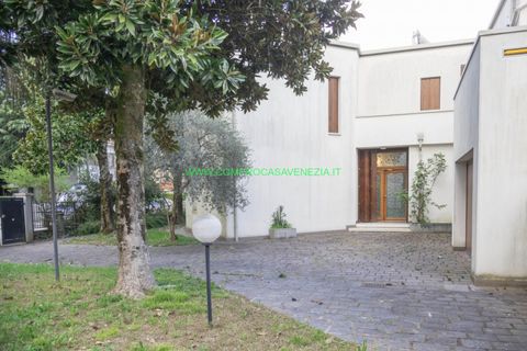 Villa a Venice, Venice, Venice - € 790.000 | Ref: RC476TR - foto 10
