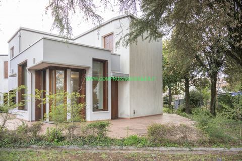 Villa a Venice, Venice, Venice - € 790.000 | Ref: RC476TR - foto 11