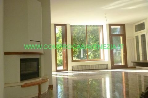 Villa a Venice, Venice, Venice - € 790.000 | Ref: RC476TR - foto 12