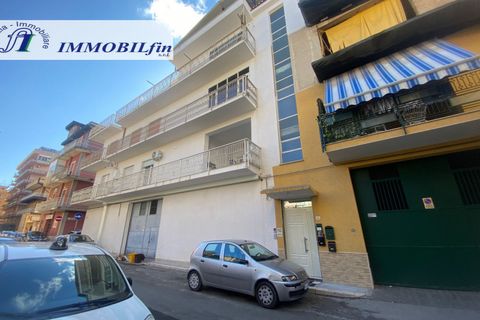 Lejlighed i Villabate, Palermo, Villabate - € 180.000 | Ref: 2015 - foto 2