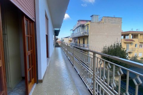 Lejlighed i Villabate, Palermo, Villabate - € 180.000 | Ref: 2015 - foto 3