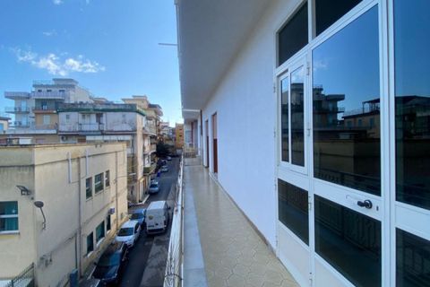 Lejlighed i Villabate, Palermo, Villabate - € 180.000 | Ref: 2015 - foto 4
