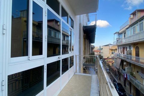 Lejlighed i Villabate, Palermo, Villabate - € 180.000 | Ref: 2015 - foto 5