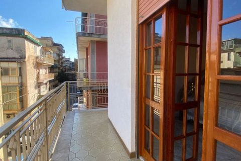 Lejlighed i Villabate, Palermo, Villabate - € 180.000 | Ref: 2015 - foto 6