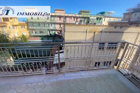Lejlighed i Villabate, Palermo, Villabate - € 180.000 | Ref: 2015 - foto 7