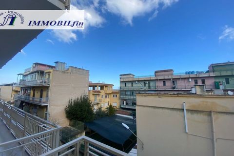 Lejlighed i Villabate, Palermo, Villabate - € 180.000 | Ref: 2015 - foto 8