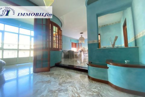 Lejlighed i Villabate, Palermo, Villabate - € 180.000 | Ref: 2015 - foto 9