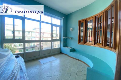 Lejlighed i Villabate, Palermo, Villabate - € 180.000 | Ref: 2015 - foto 10