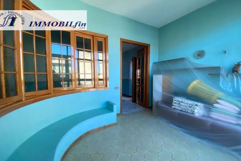 Lejlighed i Villabate, Palermo, Villabate - € 180.000 | Ref: 2015 - foto 12